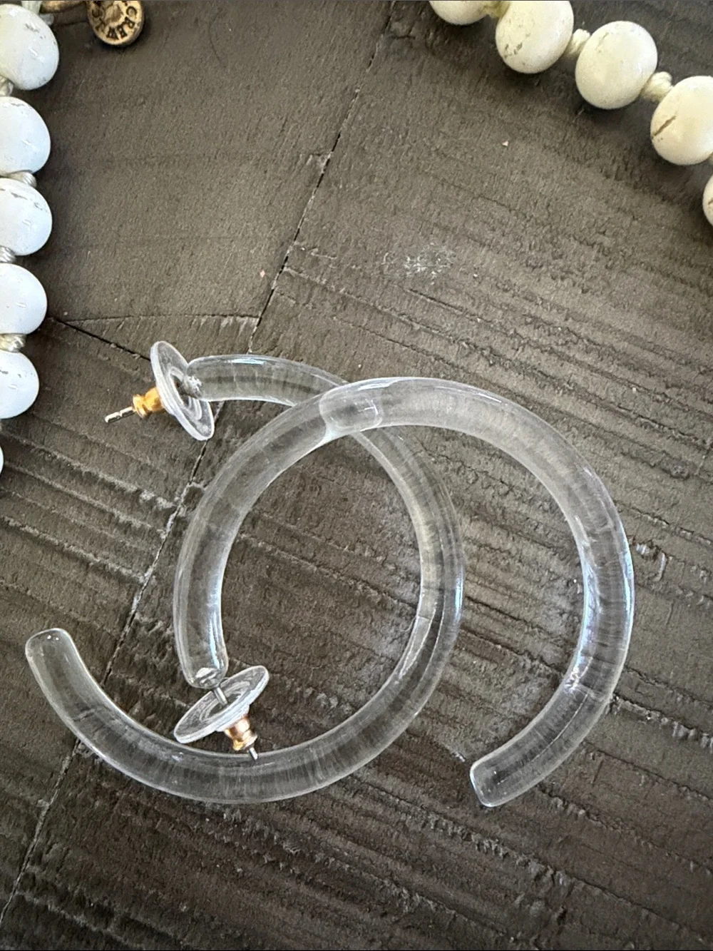 Jewelry Bundle